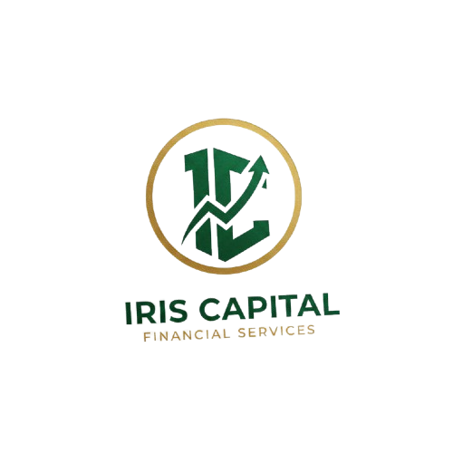 Iris Capital